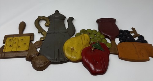 Vintage midwest cast iron - vintage,