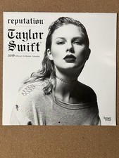 Taylor Swift Official 2019
