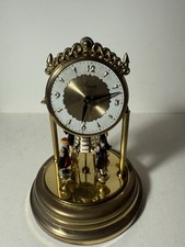 Raxela German Anniversary