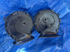 MG MGB MIDGET AUSTIN HEALEY