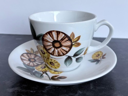 Alfred meakin arabesque - alfred,