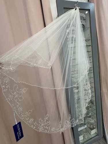 Richard designs veil was - richard, £199