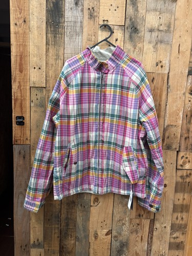 Polo ralph lauren harrington - ralph,