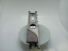 JAGUAR XF Gear Lever Shifter
