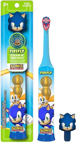 Firefly clean protect - clean, n'