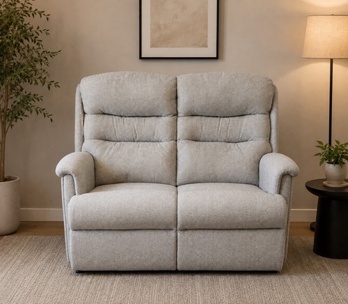 Hsl ripley seater - 2, sofa