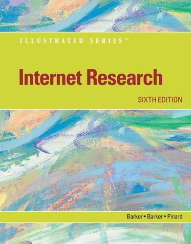 Internet research melissa - internet,