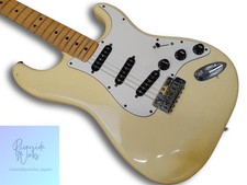 FENDER USA 1979 Stratocaster