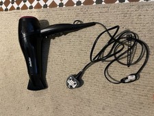 Babyliss Hair Dryer