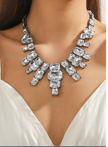 Bnwt stunning large - bnwt:,