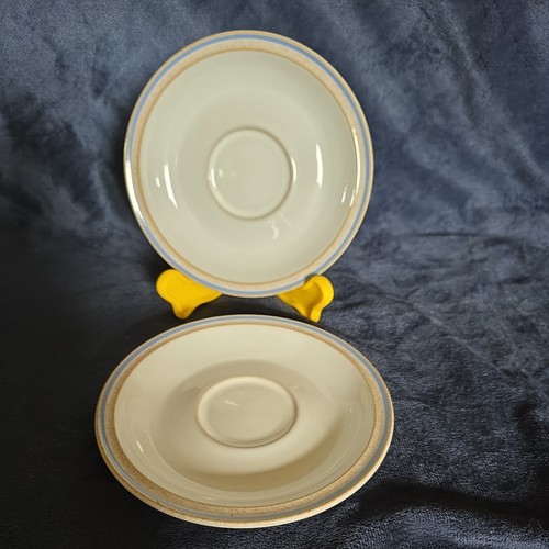 Denby tasmin standard - denby,