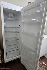 Hotpoint 366 L Tall Fridge Low