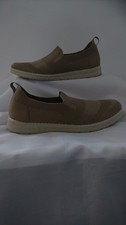 FLY FLOT RARE ANTI-SHOCK
