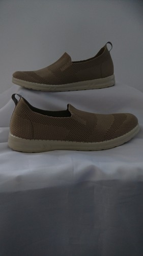Fly flot rare anti shock - flot,