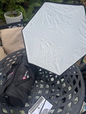 CALUMET HEX 21 SPEED BOX