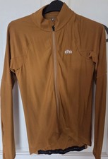 DHB Aeron Lab Men's Cycling