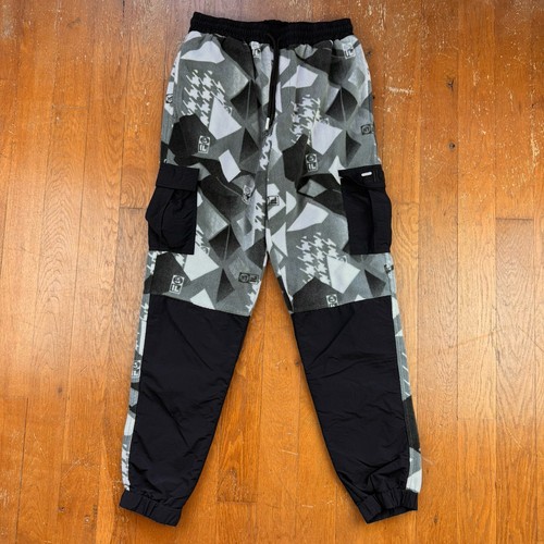 Fila liam hodges - liam, grey