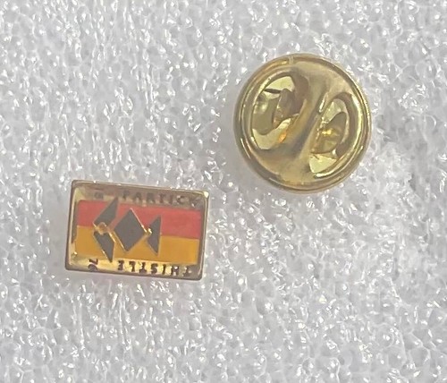 Tiny partick thistle football - partick,