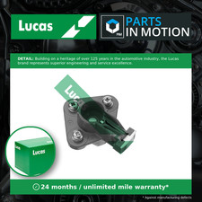 Rotor Arm fits BMW 318 E30