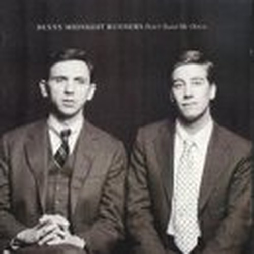 Dexys midnight runner dont - -,