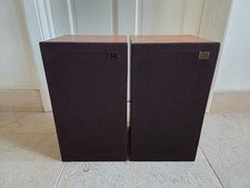 Monitor Audio MA 16 MA16