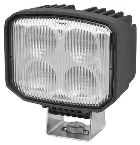 Hella led worklight - hella,