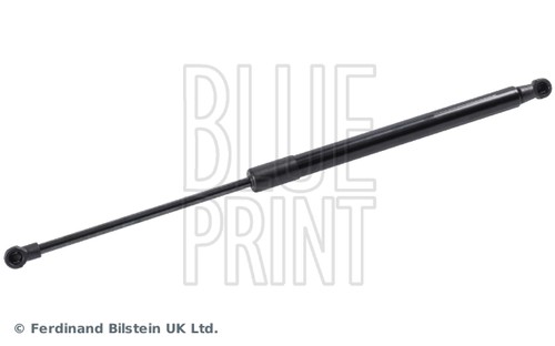 Blue print adt35821 rear - print,