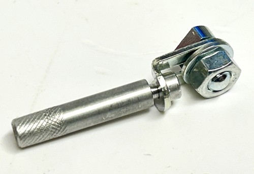 Genuine sturmey archer - archer, 3-speed