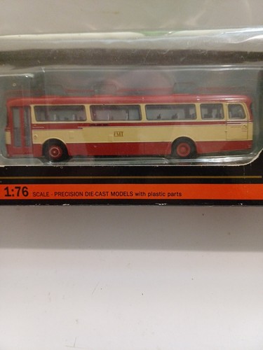 Efe 22502 alexander - alexander, type