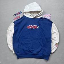 TGF Childish Theme Park Hoodie