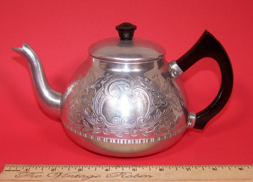 Swan brand the - swan,