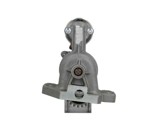 Comstar visteon new starter - visteon,