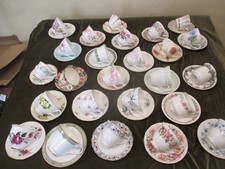 Job lot mismatch - 10,