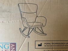 Living And Home New In box