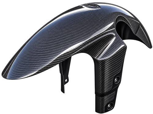 Aprilia rs125 carbon fibre - aprilia,