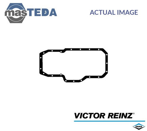 25857 oil pan sump - 71-25857-10,