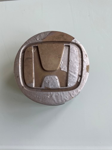 Genuine honda 58mm - 1x,