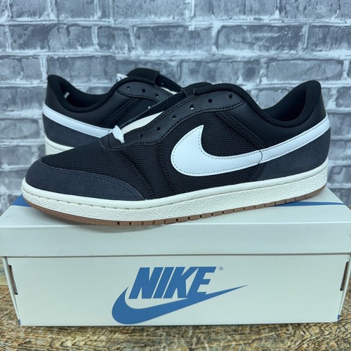 Nike air jordan skyline low - air,