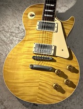 Gibson Custom Shop 1959 Les