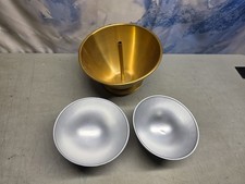 Wilton Wonder Mold & Sports