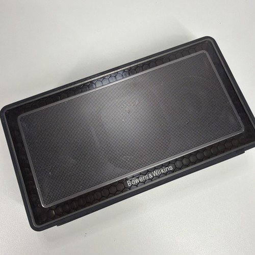 Bowers wilkins t7 portable - t7,
