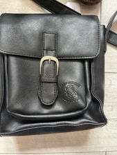 Jane Shilton Clubhouse