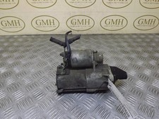 Chevrolet Lacetti Manual Starter Motor Eng Code F16d3 MK1 1.6 Petrol 2004-11Q