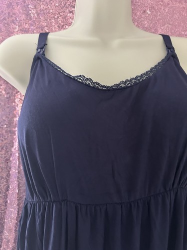 Soosiism women nursing - women’s,
