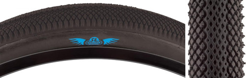 Bikes speedster - se,