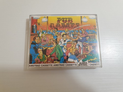 Pub games prism leisure - -,