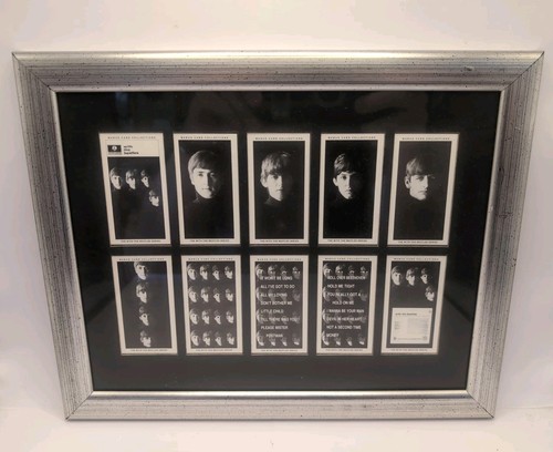The beatles limited edition - beatles,
