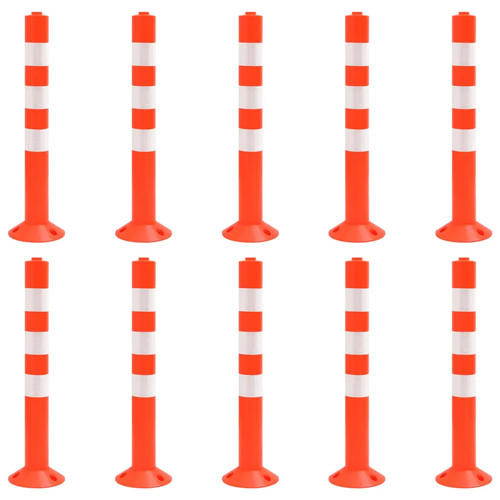 Walplus traffic control - walplus,