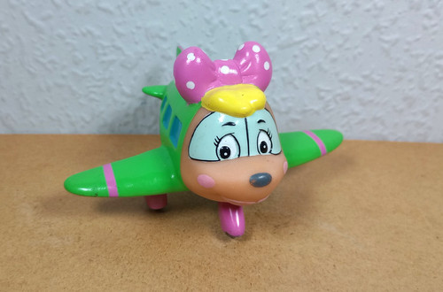 Budgie the little helicopter - budgie,