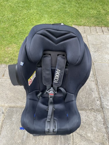 Axkid mini kid - axkid, 2